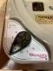 Thorens_Rebuild - 2.jpeg