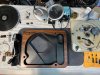 Thorens_Rebuild - 9.jpeg