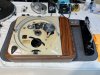 Thorens_Rebuild - 11.jpeg