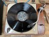 Thorens_Rebuild - 12.jpeg
