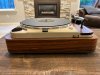 Thorens_Rebuild - 14.jpeg