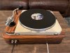 Thorens_Rebuild - 13.jpeg