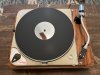 Thorens_Rebuild - 16.jpeg