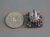 Load-switch-scale-1.jpg