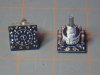 Gain-switch-scale-1.jpg