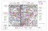 SPEC 4 Amp Board - COMPONENT CHANGES.jpg