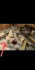 Screenshot_20220417-225313_Gallery.jpg