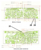 upload_2022-5-3_19-1-11.png