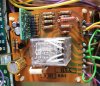 SX980 Protn (after).jpg