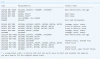 upload_2022-5-4_15-38-11.png