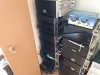 IMG_20220504_143151562.jpg