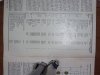 Curcio St70 Parts.JPG
