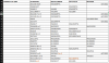 upload_2022-5-5_12-42-17.png