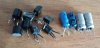 HK 730 - Tone Board replaced parts.jpg