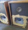 DIY Speaker Repair.jpg