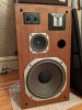 PXL_20220103_011803789.jpg