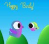 Happy-Birdy.jpg
