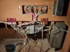 20220429_230247.jpg
