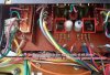 HK 730 - Control Board B.jpg HK 730 - Control Board B.jpg