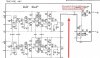 HK 730 - Tone Board Diagram Schematic.jpg HK 730 - Tone Board Diagram Schematic.jpg