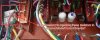 HK 730 - Control Board B Resistors.jpg