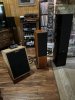 3 speakers.JPG