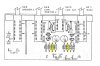 730 ModeB Board.JPG 730 ModeB Board.JPG