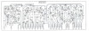 SX-440 Audio Unit.png