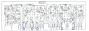 SX-440 Audio Unit.png