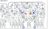 SX-440 Audio Unit.png