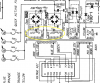 Schematic C012-013.png