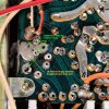JB Weld Board Trace.jpg