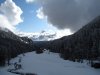 IMG_1421.JPG