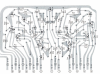 Audio Unit.png