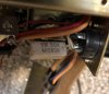 A867B67F-326A-4C82-8632-C663C5989276.jpeg