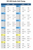upload_2022-5-11_1-28-11.png