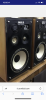 0119C679-A0F1-4997-B365-3D07A0A79989.png