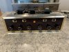 Scott LK48 (Brown Faceplate).jpg