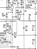 upload_2022-5-11_16-34-9.png
