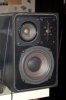 Braun 1002:8.JPG