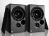 kef-coda-7.jpg