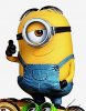 minion thumbs up (background).jpg