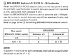 upload_2022-5-13_14-56-57.png