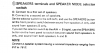 upload_2022-5-13_15-0-4.png