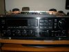 Sony-STR-GX10ESa.jpg