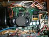 Sony-STR-GX10ESb.jpg