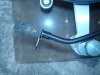 DSC01230.JPG