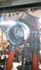 IMAG0056.jpg