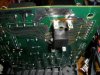 SonySTR-GX10ESd.jpg