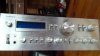 SA9800_Before1.jpg